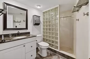 11811 Ave Of Pga, Palm Beach Gardens, FL 33418 - Photo 32