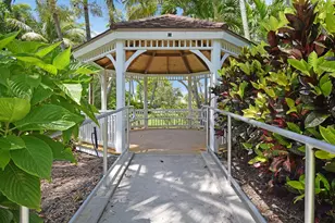 11811 Ave Of Pga, Palm Beach Gardens, FL 33418 - Photo 58