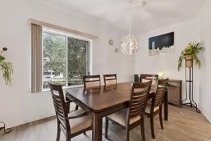 11811 Ave Of Pga, Palm Beach Gardens, FL 33418 - Photo 16