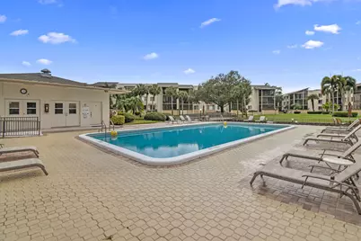 11811 Avenue Of Pga #2d-2, Palm Beach Gardens, FL 33418 - Photo 38