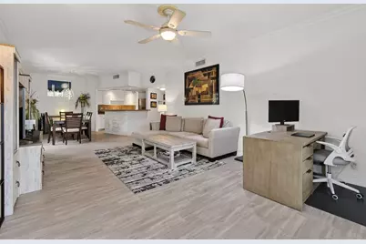 11811 Avenue Of Pga #2d-2, Palm Beach Gardens, FL 33418 - Photo 12