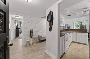 11811 Ave Of Pga, Palm Beach Gardens, FL 33418 - Photo 8