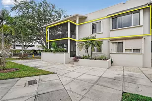 11811 Ave Of Pga, Palm Beach Gardens, FL 33418 - Photo 46