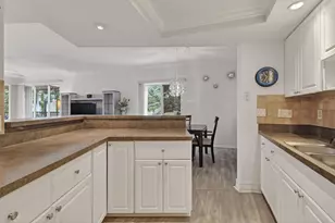 11811 Ave Of Pga, Palm Beach Gardens, FL 33418 - Photo 4