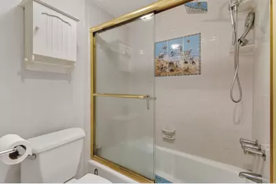 11811 Avenue Of Pga #2d-2, Palm Beach Gardens, FL 33418 - Photo 28