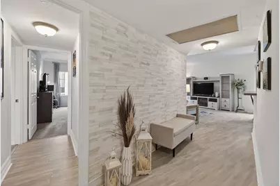 11811 Avenue Of Pga #2d-2, Palm Beach Gardens, FL 33418 - Photo 2