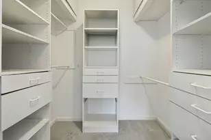 11811 Ave Of Pga, Palm Beach Gardens, FL 33418 - Photo 26