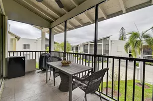 11811 Ave Of Pga, Palm Beach Gardens, FL 33418 - Photo 34