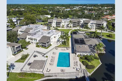 11811 Avenue Of Pga #2d-2, Palm Beach Gardens, FL 33418 - Photo 48