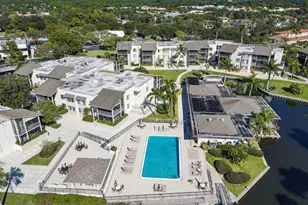 11811 Ave Of Pga, Palm Beach Gardens, FL 33418 - Photo 48