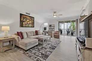 11811 Ave Of Pga, Palm Beach Gardens, FL 33418 - Photo 10