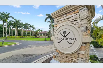 11811 Avenue Of Pga #2d-2, Palm Beach Gardens, FL 33418 - Photo 56