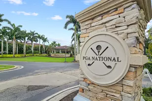 11811 Ave Of Pga, Palm Beach Gardens, FL 33418 - Photo 56