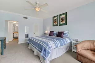 11811 Ave Of Pga, Palm Beach Gardens, FL 33418 - Photo 22