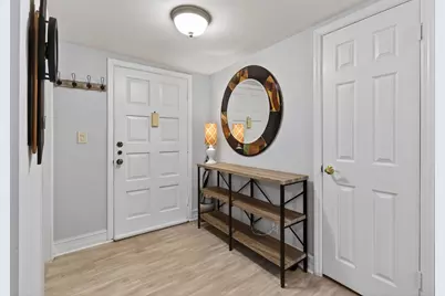 11811 Avenue Of Pga #2d-2, Palm Beach Gardens, FL 33418 - Photo 20