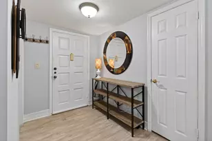 11811 Ave Of Pga, Palm Beach Gardens, FL 33418 - Photo 20