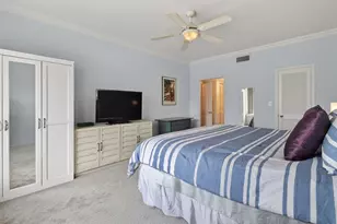 11811 Ave Of Pga, Palm Beach Gardens, FL 33418 - Photo 24