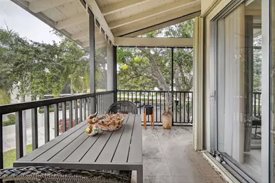 11811 Avenue Of Pga #2d-2, Palm Beach Gardens, FL 33418 - Photo 18