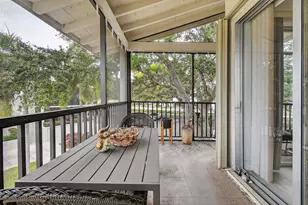 11811 Ave Of Pga, Palm Beach Gardens, FL 33418 - Photo 18