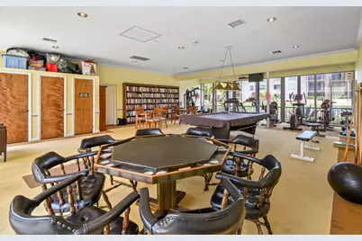 11811 Avenue Of Pga #2d-2, Palm Beach Gardens, FL 33418 - Photo 42