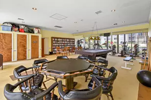 11811 Ave Of Pga, Palm Beach Gardens, FL 33418 - Photo 42