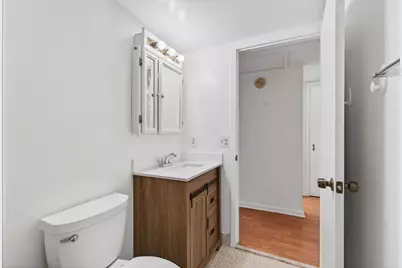 2015 Cornwall A, Boca Raton, FL 33434 - Photo 30