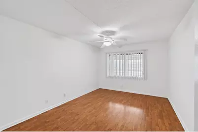 2015 Cornwall A, Boca Raton, FL 33434 - Photo 26