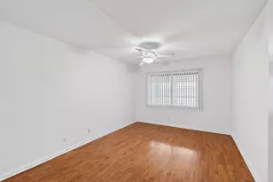 2015 Cornwall A, Boca Raton, FL 33434 - Photo 26