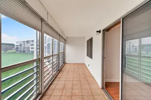 2015 Cornwall A, Boca Raton, FL 33434 - Photo 42