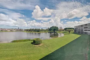 2015 Cornwall A, Boca Raton, FL 33434 - Photo 56
