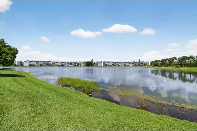 2015 Cornwall A, Boca Raton, FL 33434 - Photo 64