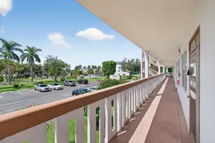 2015 Cornwall A, Boca Raton, FL 33434 - Photo 52