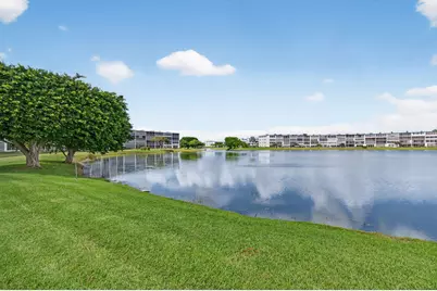 2015 Cornwall A, Boca Raton, FL 33434 - Photo 60