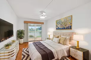 2015 Cornwall A, Boca Raton, FL 33434 - Photo 8