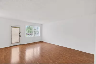 2015 Cornwall A, Boca Raton, FL 33434 - Photo 12