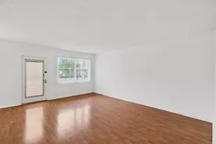 2015 Cornwall A, Boca Raton, FL 33434 - Photo 12