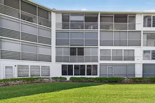 2015 Cornwall A, Boca Raton, FL 33434 - Photo 58