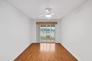 2015 Cornwall A, Boca Raton, FL 33434 - Photo 34