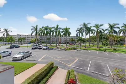 2015 Cornwall A, Boca Raton, FL 33434 - Photo 54