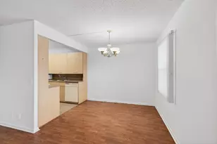 2015 Cornwall A, Boca Raton, FL 33434 - Photo 6