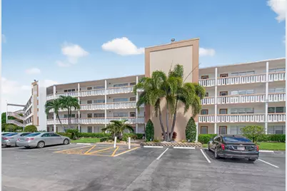 2015 Cornwall A, Boca Raton, FL 33434 - Photo 48