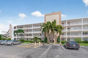 2015 Cornwall A, Boca Raton, FL 33434 - Photo 48