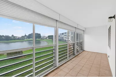 2015 Cornwall A, Boca Raton, FL 33434 - Photo 40