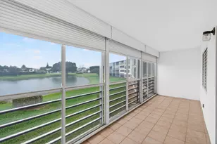 2015 Cornwall A, Boca Raton, FL 33434 - Photo 40