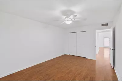 2015 Cornwall A, Boca Raton, FL 33434 - Photo 24