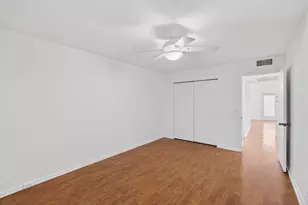 2015 Cornwall A, Boca Raton, FL 33434 - Photo 24