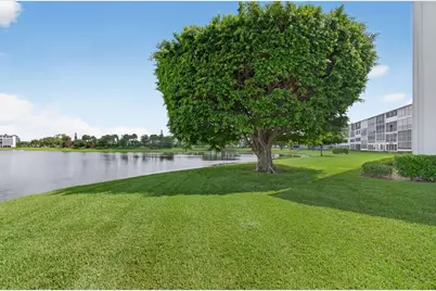 2015 Cornwall A, Boca Raton, FL 33434 - Photo 62