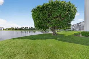 2015 Cornwall A, Boca Raton, FL 33434 - Photo 62