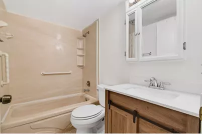 2015 Cornwall A, Boca Raton, FL 33434 - Photo 28