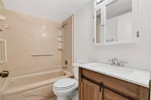 2015 Cornwall A, Boca Raton, FL 33434 - Photo 28